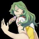 irl-makishima-yuusuke avatar