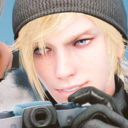 irl-prompto-blog avatar