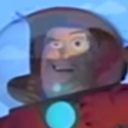 irl-rad-lesbian avatar