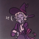 irl-taako-taaco avatar