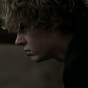 irl-tatelangdon avatar