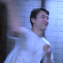 irladamstanheight avatar