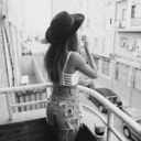 irlandesa-do-ni-blog avatar