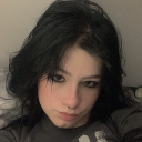 irlandzkie-piwo avatar