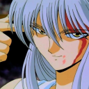 irlbuccellati avatar