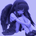 irlcadelinha avatar