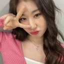 irlchaeryeong avatar