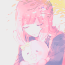 irlchiakicatenami avatar