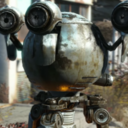 irlcodsworth avatar