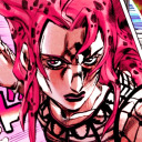irldiavolo avatar