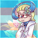 irldrcolress-blog avatar