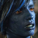 irlfictivevenom avatar