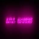 irlgames avatar