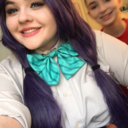 irlgnomecleric avatar