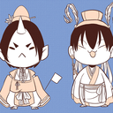 irlhakutaku-blog avatar