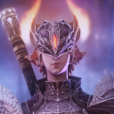 irlina-natulcen avatar