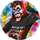 irljackieboy avatar