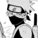 irlkakashi avatar