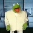 irlkermit avatar