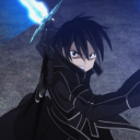 irlkirito avatar