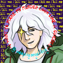 irlkomaedanagito avatar
