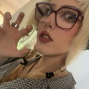 irllaurapalmer avatar