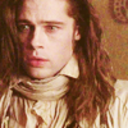 irllouis-remade avatar