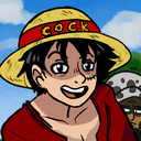 irlluffyarchive-blog avatar