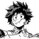 irllydoloveizuku avatar