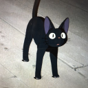 irllywantcoffeee avatar