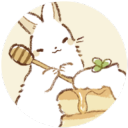 irlmiffy avatar