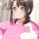 irlmisakiokusawa avatar