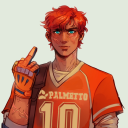 irlneiljosten avatar