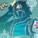 irlnightcrawler avatar