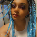 irlnoladarling avatar