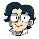 irlotacon avatar