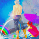 irlquipuelaclasse avatar