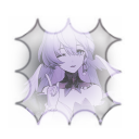 irlrobin avatar