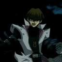 irlsetokaiba avatar