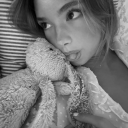 irlshannonlynch avatar