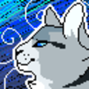 irlsilverstream avatar