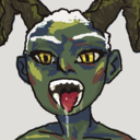 irlsludge avatar