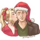 irlspaghettio avatar