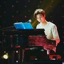 irlspider-blog avatar