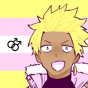 irlsting avatar