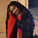 irltheamuldani avatar