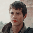 irlthomas-moved avatar