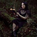 irltrashqueenx avatar