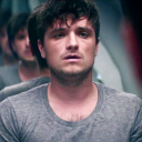 irltraviswilker avatar