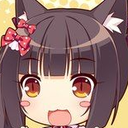 irltyrion-remade-blog avatar